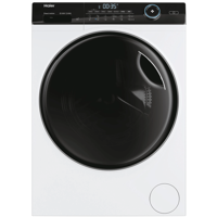 Masina de spalat Haier HW80-B14959U1-S